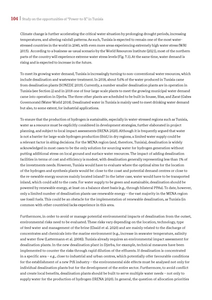 File:Potential Study PtX in Tunisia 2021.pdf