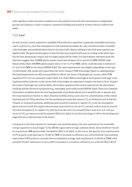 File:Potential Study PtX in Tunisia 2021.pdf