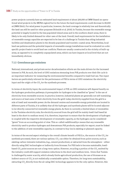 File:Potential Study PtX in Tunisia 2021.pdf