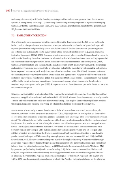 File:Potential Study PtX in Tunisia 2021.pdf