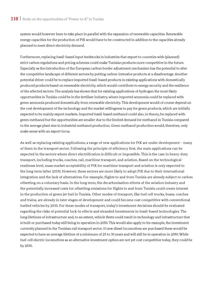 File:Potential Study PtX in Tunisia 2021.pdf