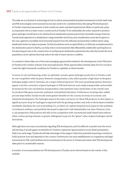 File:Potential Study PtX in Tunisia 2021.pdf