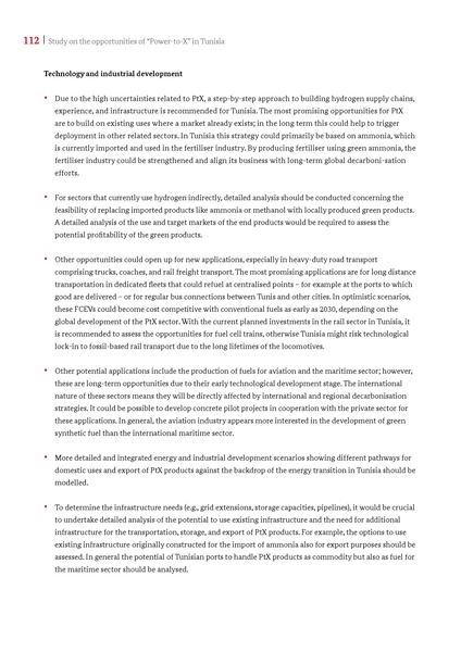 File:Potential Study PtX in Tunisia 2021.pdf
