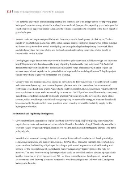File:Potential Study PtX in Tunisia 2021.pdf