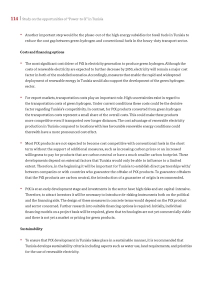 File:Potential Study PtX in Tunisia 2021.pdf