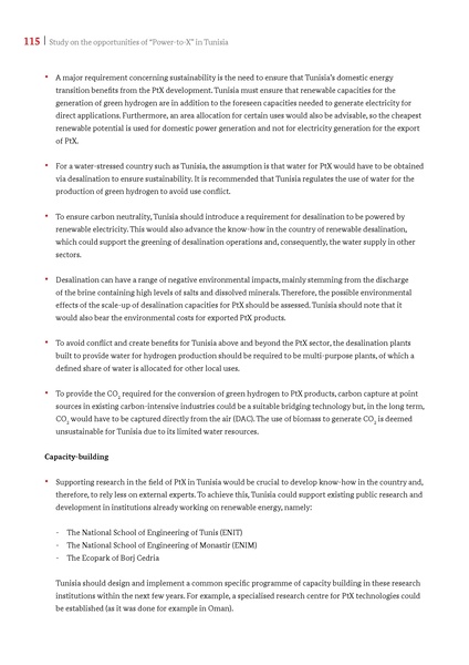 File:Potential Study PtX in Tunisia 2021.pdf