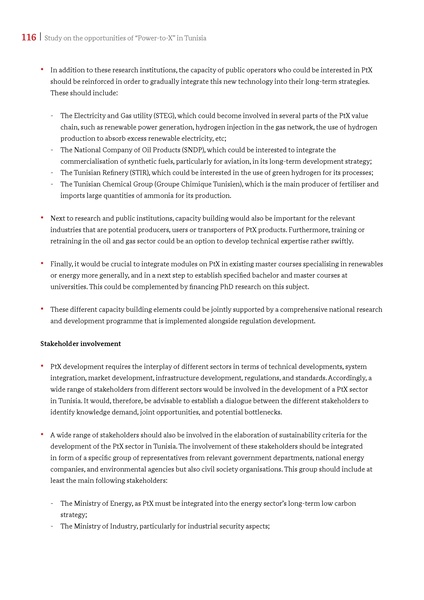 File:Potential Study PtX in Tunisia 2021.pdf