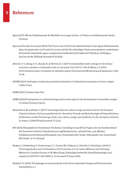 File:Potential Study PtX in Tunisia 2021.pdf
