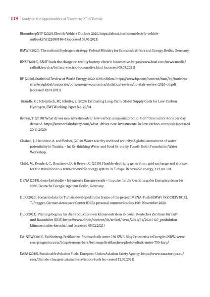 File:Potential Study PtX in Tunisia 2021.pdf