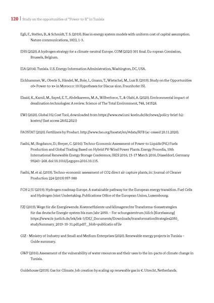 File:Potential Study PtX in Tunisia 2021.pdf