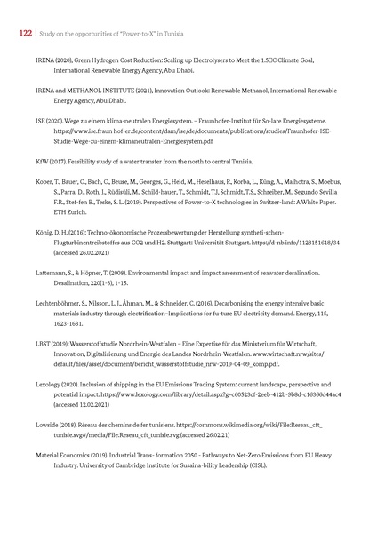 File:Potential Study PtX in Tunisia 2021.pdf
