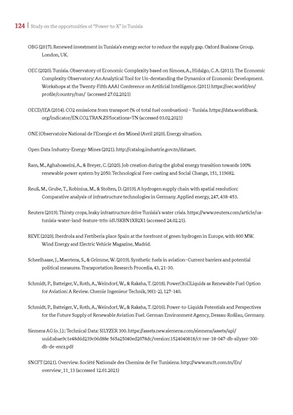 File:Potential Study PtX in Tunisia 2021.pdf