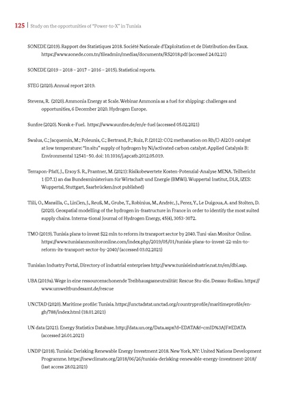 File:Potential Study PtX in Tunisia 2021.pdf