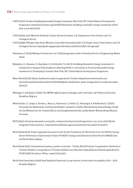 File:Potential Study PtX in Tunisia 2021.pdf