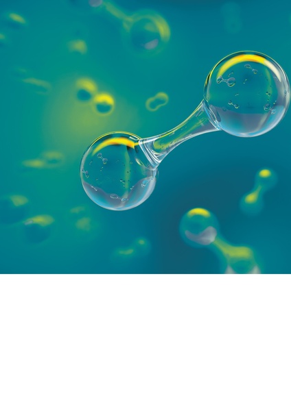 File:Potential Study PtX in Tunisia 2021.pdf