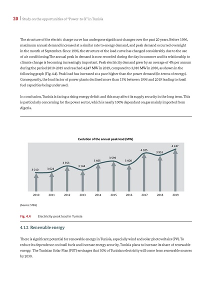 File:Potential Study PtX in Tunisia 2021.pdf
