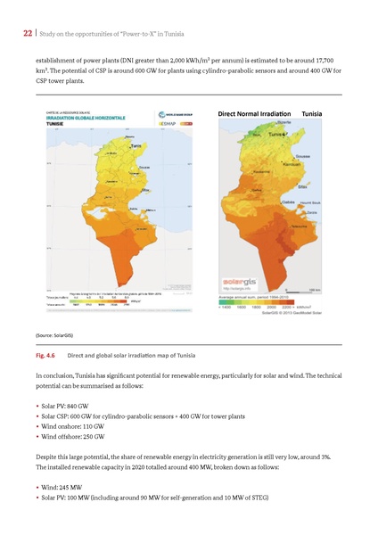 File:Potential Study PtX in Tunisia 2021.pdf