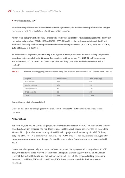 File:Potential Study PtX in Tunisia 2021.pdf