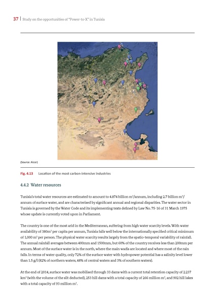File:Potential Study PtX in Tunisia 2021.pdf