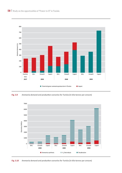 File:Potential Study PtX in Tunisia 2021.pdf