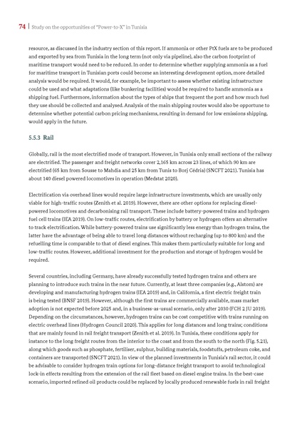 File:Potential Study PtX in Tunisia 2021.pdf