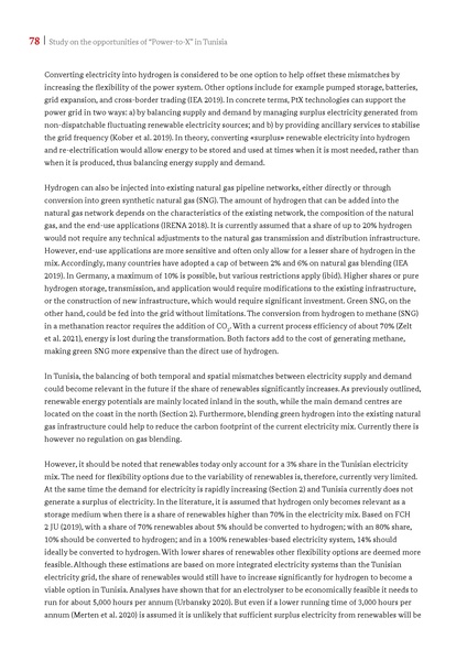File:Potential Study PtX in Tunisia 2021.pdf