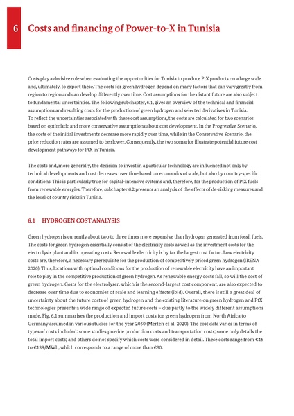 File:Potential Study PtX in Tunisia 2021.pdf