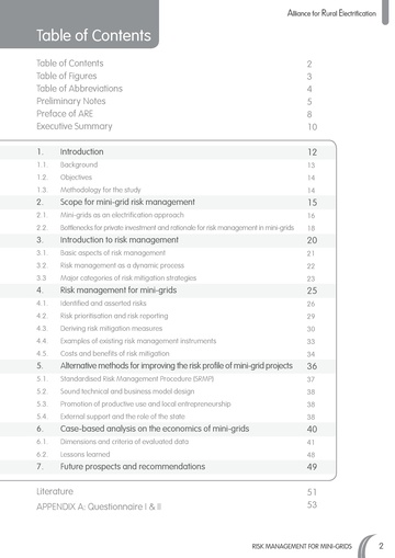 File:Risk Management for Mini-grids.pdf - energypedia