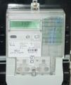 Solid-state-electricity-meter.jpg