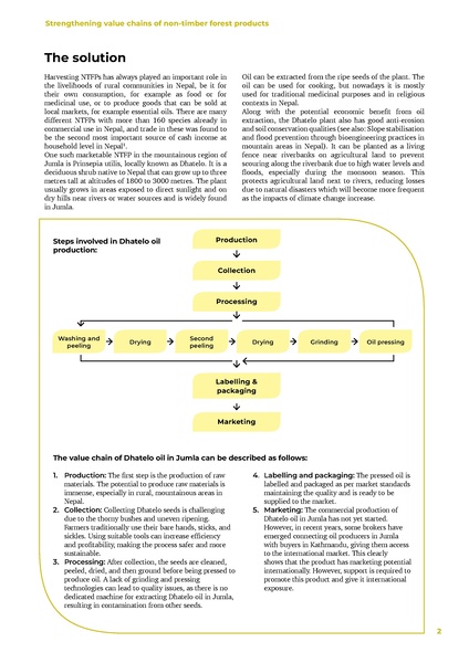 File:WISIONS Factsheet-Series NTFPS EN 2025.pdf