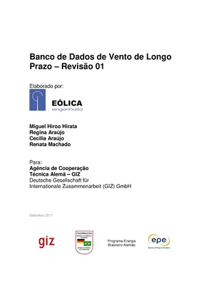 Banco de Dados de Vento no Brasil.pdf