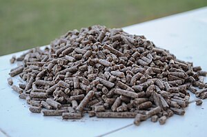 Biomass Pellets from India - White coal..jpg