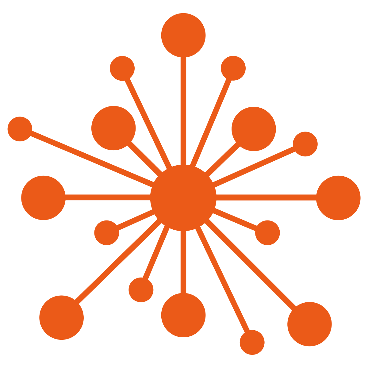 file-capitalisation-svg-energypedia