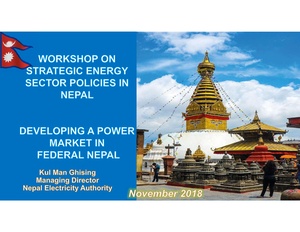 Consultative Workshop on Strategic Energy Sector Policies by NEA MD Mr. Kul Man Ghising.pdf