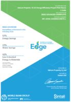 EDGE Certificate.PNG