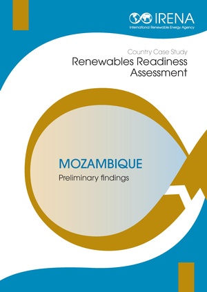 EN-Renewables Readiness Assessment-IRENA.pdf