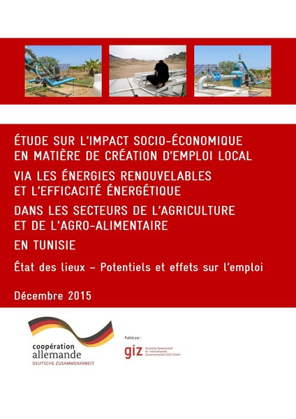 File:GIZ RE-ACTIVATE Création Emploi EREE AGRIAA Tunisie 2016.pdf