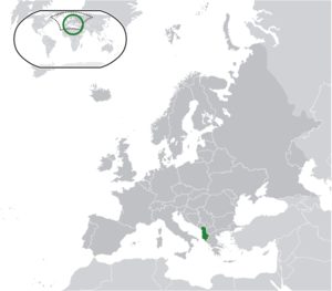 Location Albania.png