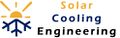 Logo-solar-cooling.jpg