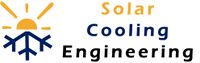 Logo-solar-cooling.jpg