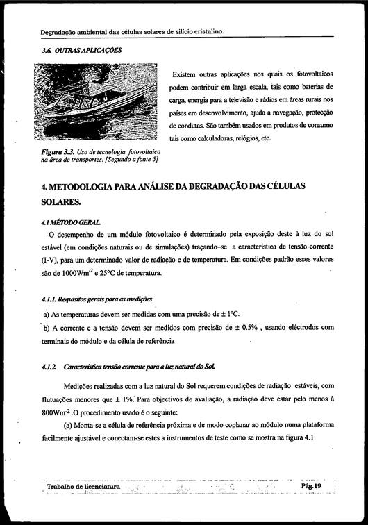 File Pt Degradacao Ambiental Das Celulas Solares De Silicio Cristalino Ana Maria Odete Dabula Da Costa Pdf Energypedia Info
