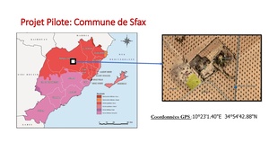 Etudes Centrale PV commune Sfax.pdf