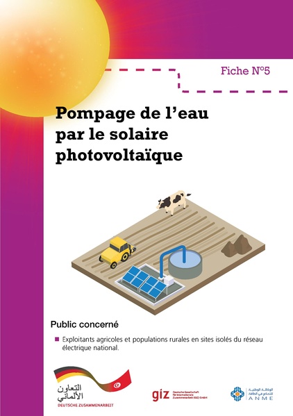 File:Fiche 05 Pompage de l’eau par le solaire photovoltaïque.pdf