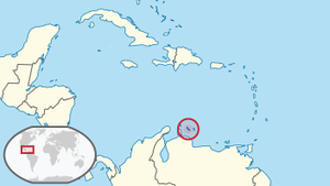 Location Curacao.png