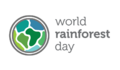 Logo World Rainforest Day.png