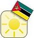 Solar Energy in Mozambique