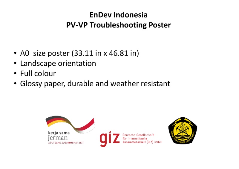 File:130502 Troubleshooting Poster PV-VP.pdf
