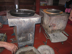GIZ Tajikistan Volkmer combined cooking-heating stove.jpg