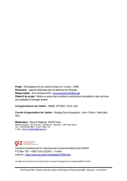 File:Giz-DMS-Rapport-Atelier-13-04-2016.pdf