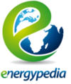 Logo Energypedia.png